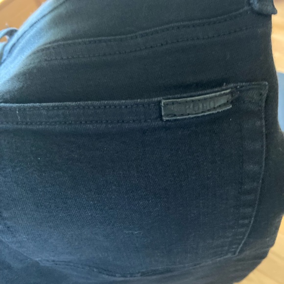 Polo Ralph Lauren jeans - Picture 5 of 5